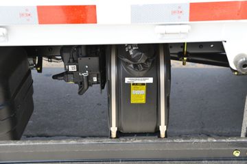 �����Ῠ ��N 151���� 4.18�׵��������Ῠ(����)ͼƬ