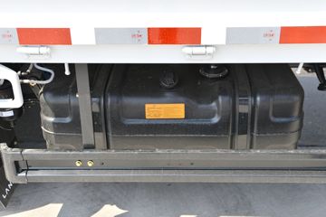 �����Ῠ ��N 151���� 4.18�׵��������Ῠ(����)ͼƬ