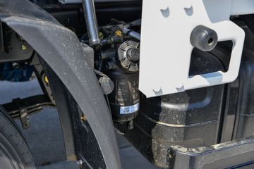 �����Ῠ ��N 151���� 4.18�׵��������Ῠ(����)ͼƬ