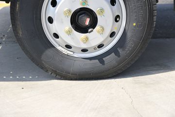 �����Ῠ ��N 151���� 4.18�׵��������Ῠ(����)ͼƬ