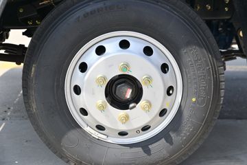 �����Ῠ ��N 151���� 4.18�׵��������Ῠ(����)ͼƬ