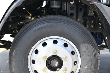 �����Ῠ ��N 151���� 4.18�׵��������Ῠ(����)ͼƬ