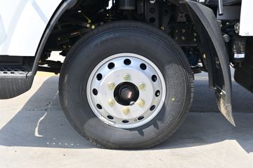 �����Ῠ ��N 151���� 4.18�׵��������Ῠ(����)ͼƬ