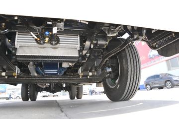 �����Ῠ ��N 151���� 4.18�׵��������Ῠ(����)ͼƬ