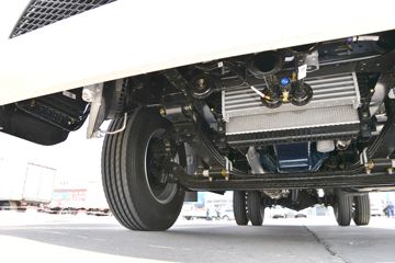 �����Ῠ ��N 151���� 4.18�׵��������Ῠ(����)ͼƬ