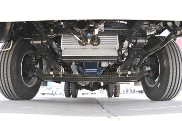 �����Ῠ ��N 151���� 4.18�׵��������Ῠ(����)ͼƬ