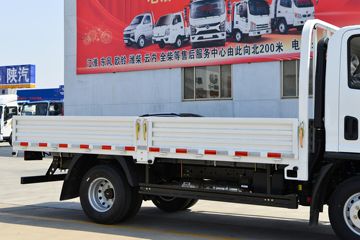 �����Ῠ ��N 151���� 4.18�׵��������Ῠ(����)ͼƬ