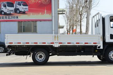 �����Ῠ ��N 151���� 4.18�׵��������Ῠ(����)ͼƬ