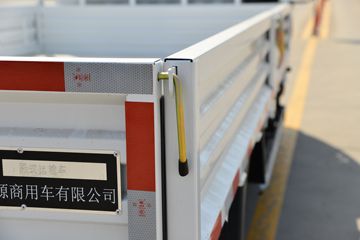 �����Ῠ ��N 151���� 4.18�׵��������Ῠ(����)ͼƬ