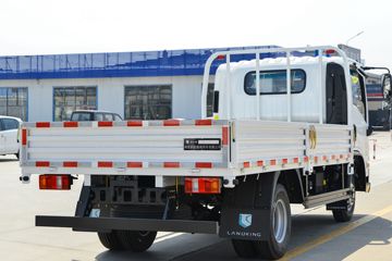 �����Ῠ ��N 151���� 4.18�׵��������Ῠ(����)ͼƬ