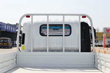 �����Ῠ ��N 151���� 4.18�׵��������Ῠ(����)ͼƬ