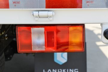 �����Ῠ ��N 151���� 4.18�׵��������Ῠ(����)ͼƬ