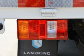 �����Ῠ ��N 151���� 4.18�׵��������Ῠ(����)ͼƬ