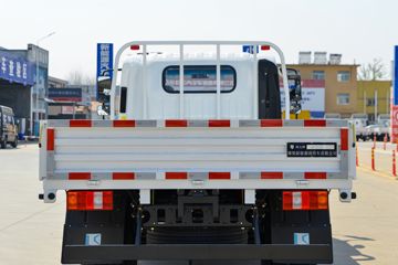 �����Ῠ ��N 151���� 4.18�׵��������Ῠ(����)ͼƬ