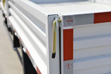 �����Ῠ ��N 151���� 4.18�׵��������Ῠ(����)ͼƬ