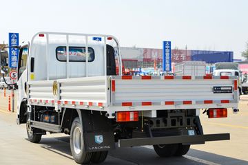 �����Ῠ ��N 151���� 4.18�׵��������Ῠ(����)ͼƬ