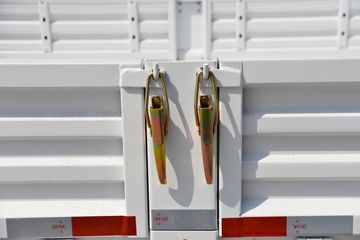 �����Ῠ ��N 151���� 4.18�׵��������Ῠ(����)ͼƬ