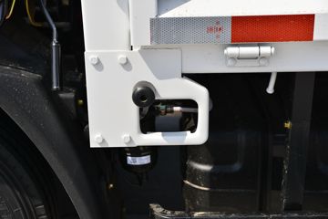 �����Ῠ ��N 151���� 4.18�׵��������Ῠ(����)ͼƬ