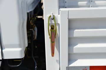 �����Ῠ ��N 151���� 4.18�׵��������Ῠ(����)ͼƬ