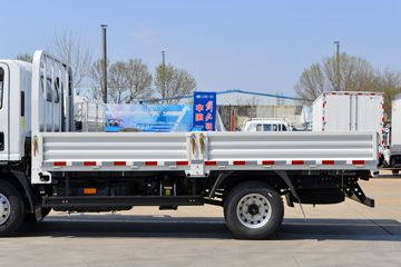 �����Ῠ ��N 151���� 4.18�׵��������Ῠ(����)ͼƬ