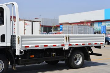 �����Ῠ ��N 151���� 4.18�׵��������Ῠ(����)ͼƬ