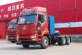 һ����� J6L�п� 6X4 ���綯���ǣ����282kWh