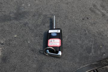 һ����� J6L�п� 6X4 ���綯���ǣ����282kWhͼƬ