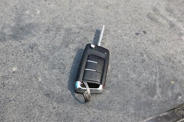 һ����� J6L�п� 6X4 ���綯���ǣ����282kWhͼƬ