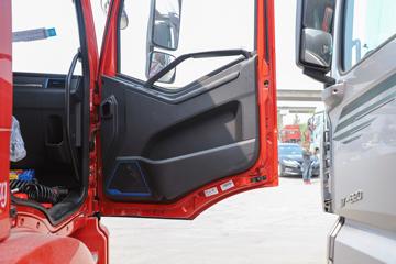 һ����� J6L�п� 6X4 ���綯���ǣ����282kWhͼƬ