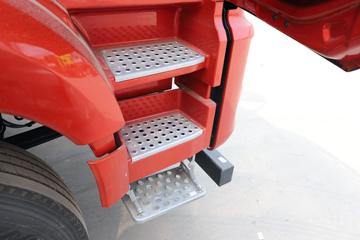 һ����� J6L�п� 6X4 ���綯���ǣ����282kWhͼƬ