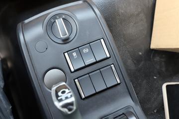 һ����� J6L�п� 6X4 ���綯���ǣ����282kWhͼƬ