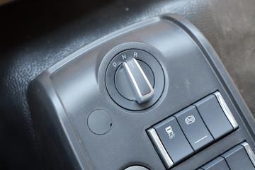 һ����� J6L�п� 6X4 ���綯���ǣ����282kWhͼƬ