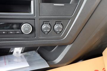 һ����� J6L�п� 6X4 ���綯���ǣ����282kWhͼƬ