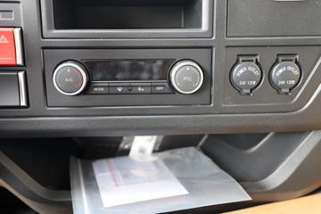 һ����� J6L�п� 6X4 ���綯���ǣ����282kWhͼƬ