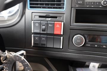 һ����� J6L�п� 6X4 ���綯���ǣ����282kWhͼƬ