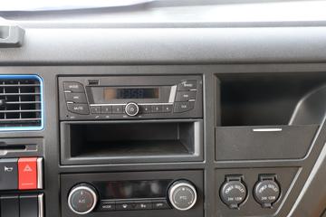 һ����� J6L�п� 6X4 ���綯���ǣ����282kWhͼƬ