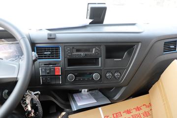 һ����� J6L�п� 6X4 ���綯���ǣ����282kWhͼƬ