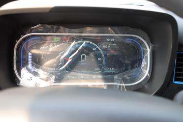 һ����� J6L�п� 6X4 ���綯���ǣ����282kWhͼƬ