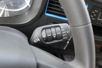 һ����� J6L�п� 6X4 ���綯���ǣ����282kWhͼƬ