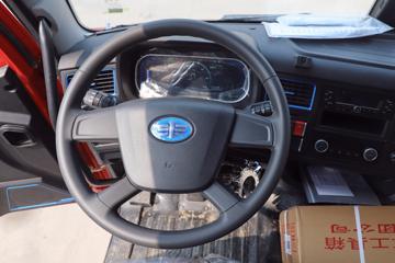 һ����� J6L�п� 6X4 ���綯���ǣ����282kWhͼƬ