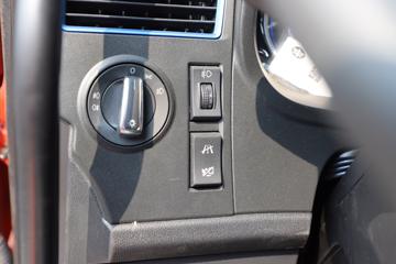 һ����� J6L�п� 6X4 ���綯���ǣ����282kWhͼƬ