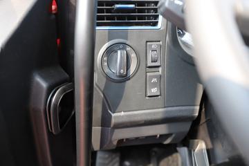 һ����� J6L�п� 6X4 ���綯���ǣ����282kWhͼƬ