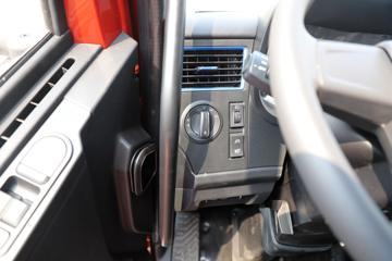 һ����� J6L�п� 6X4 ���綯���ǣ����282kWhͼƬ