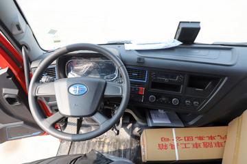 һ����� J6L�п� 6X4 ���綯���ǣ����282kWhͼƬ