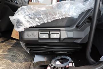 һ����� J6L�п� 6X4 ���綯���ǣ����282kWhͼƬ