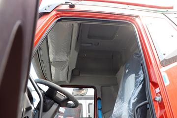 һ����� J6L�п� 6X4 ���綯���ǣ����282kWhͼƬ