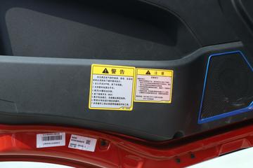 һ����� J6L�п� 6X4 ���綯���ǣ����282kWhͼƬ