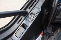 一汽解放 J6L中卡 6X4 纯电动半挂牵引车282kWh