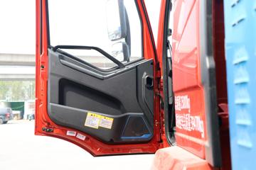 һ����� J6L�п� 6X4 ���綯���ǣ����282kWhͼƬ