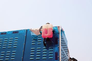 һ����� J6L�п� 6X4 ���綯���ǣ����282kWhͼƬ